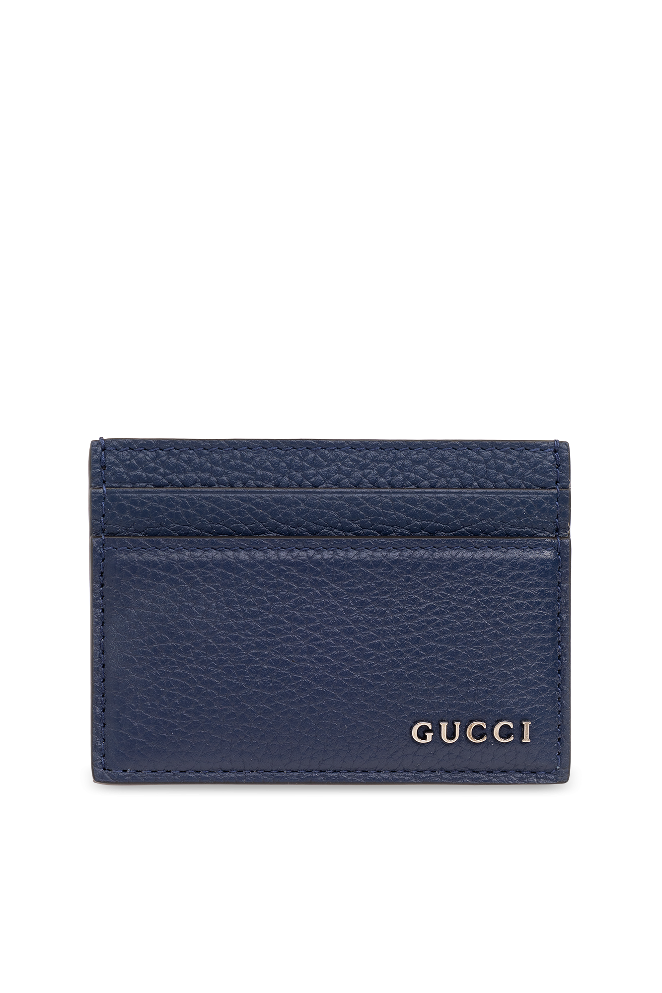 GUCCI｜CARD HOLDERS (819122 FAD6L 9758) 819121-FAD6L-9758-Gucci-wallet
